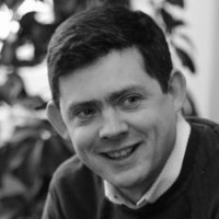 David O'Neill