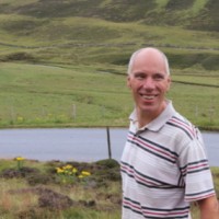 Peter Baks