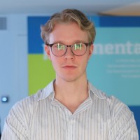 Jakob Vahtera