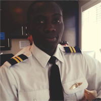 Tidiane Diarassouba