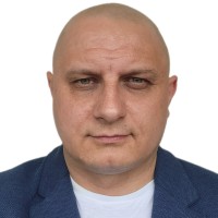 Łukasz Zdybel