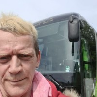 Olaf Preuschoff