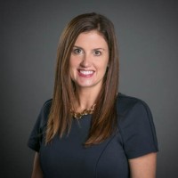 Colleen Cooney