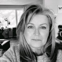 Trena Hildebrand