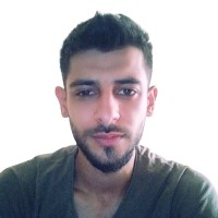 Volkan Baylan