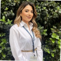 Mina Jallad