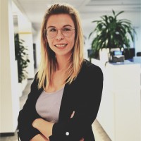 Jana Till
