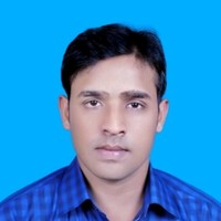Ritesh Kumar Singh
