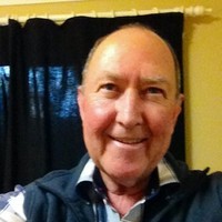 Pete Coleman