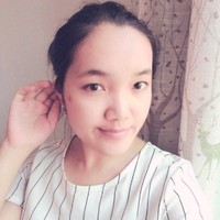 Kailyn Zheng