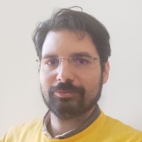 Marco Corradi