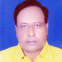 Md. Nazim Uddin