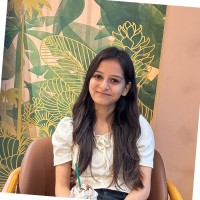 Aditi Thapliyal