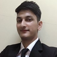 Anil Kumar