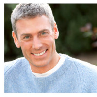 Christopher Langdon