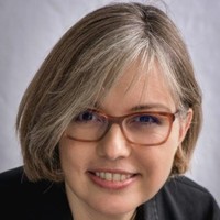 Jane Pedersen