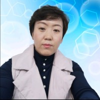 Julia Zhu