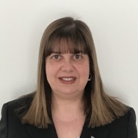 Cathy Collison