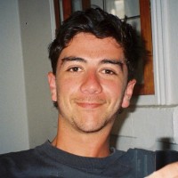 Ben Montanaro