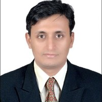 Subhayan Das