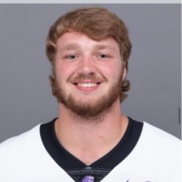 Brock Howard