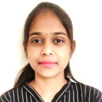 Snehal Pol