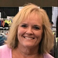 Jill Conley Cpc, Cemc, Cpma, Cac