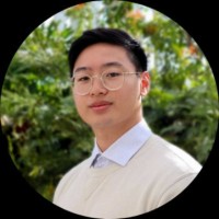 Nick Li