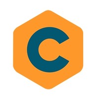 CyByte Inc
