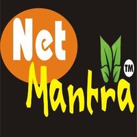 Net mantra