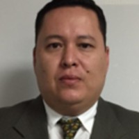 Octavio Salaiza Gallardo