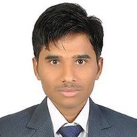 Atul Mahajan