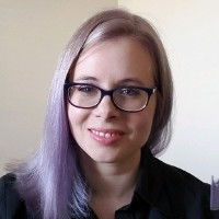 Jennifer L. Bendle