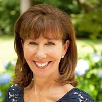 Cynthia Houlihan