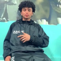 Paulo Henrique