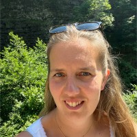 Tine Hansen