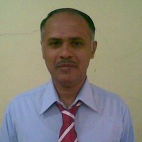 Dhanaji Shingade