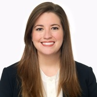 Anna S. Holder