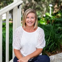 Crystal Lovelady