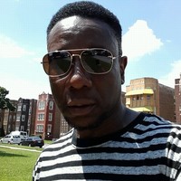 Malik Muhammad