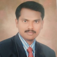 Sankar V