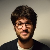 Emanuele Bossi