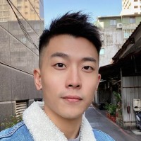 李天浩