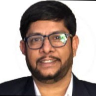 Irfan Khalifa