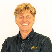 Figge Boksjo