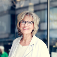Simone Leonhardt
