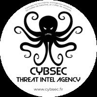 Forward Intelligence Team