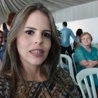 Lauane Faria Menezes
