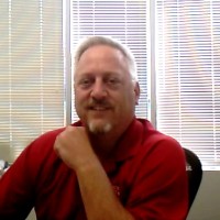Mike Dupont