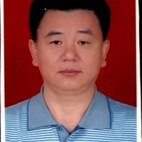 刘三军